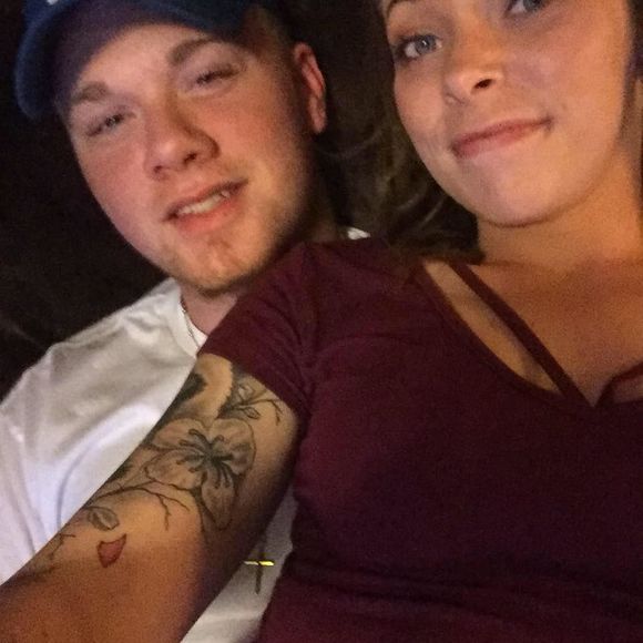 Meet your Posher, Brandon - Picture 1 of 1